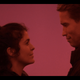 Image for article titled The Running Man Is Way Better, And Worse, Than You Remember